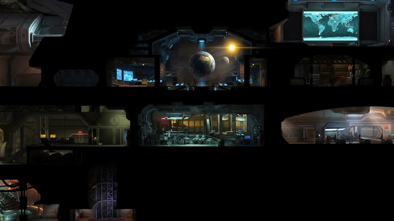Illustration for article titled Yes. XCOM: Enemy Unknown Is Really Good.